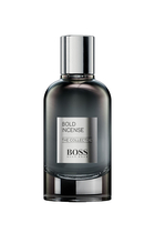 BOSS The Collection Bold Incense eau de parfum